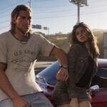 GTA 6 Launch Trailer Blur Likely Due to TV and Cinema Format