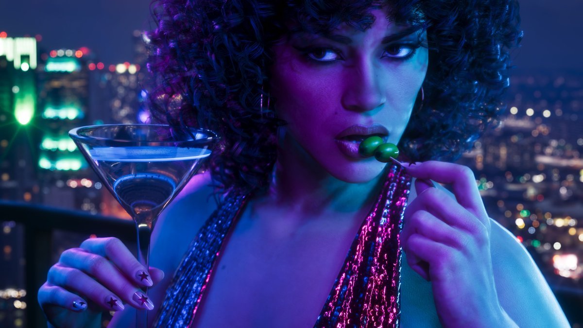 GTA 6 Leaker's Nude Lucia Scheme Collapses in Hours