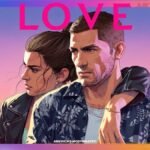 GTA 6 LOVE Magazine Issue Sells Out in Minutes
