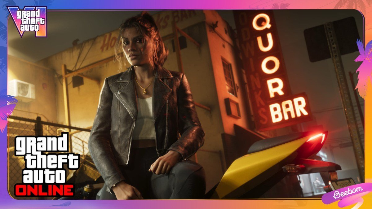 GTA 6 Online mode planned for 2027 release