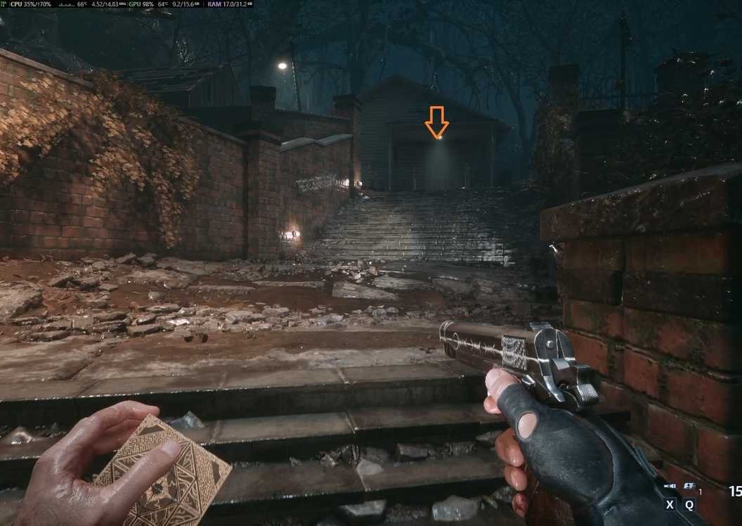 Inventory Upgrade 2 a - Hellraiser Revival