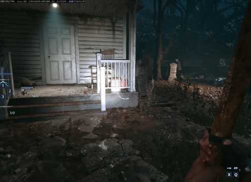 Inventory Upgrade 2 b - Hellraiser Revival