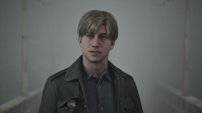 Konami: Real People Matter More Than AI in Game Development