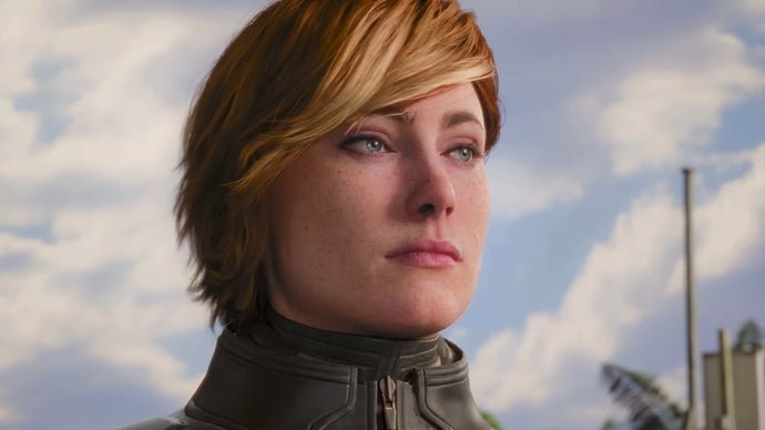 Perfect Dark reboot gameplay leaks online after Xbox