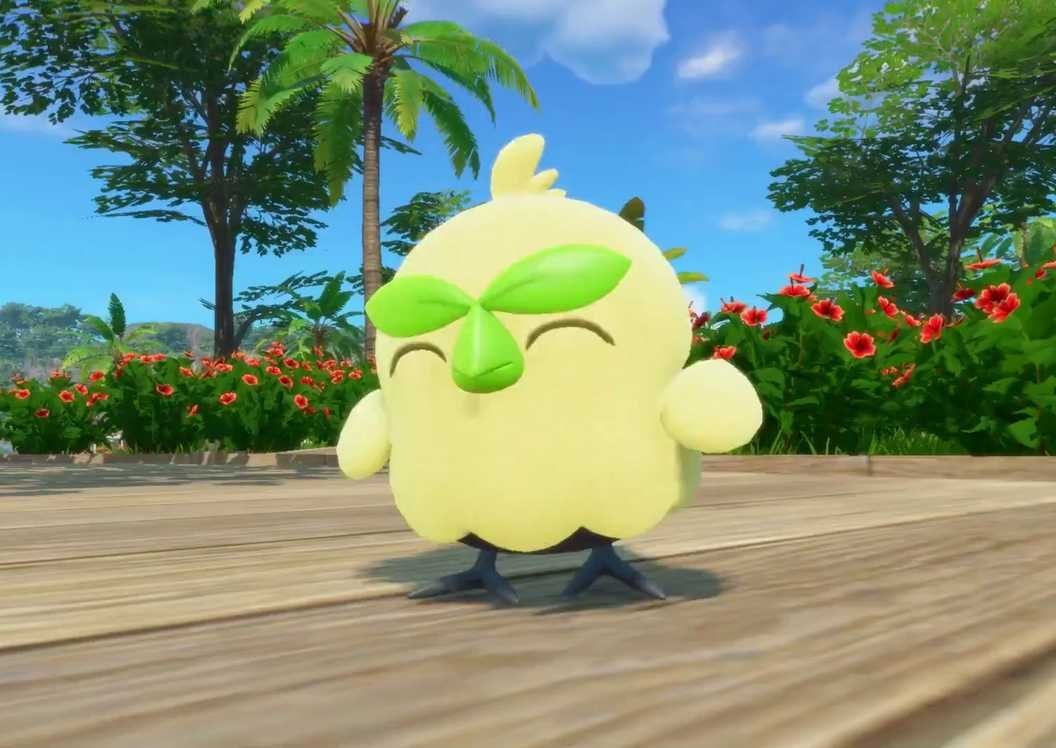 pokemon-winds-waves-browt-evolutions-fan-art