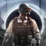 PUBG: Black Budget Canceled Before Launch