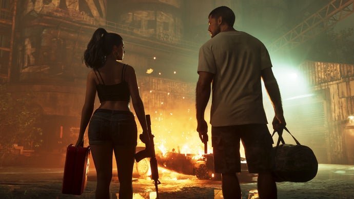 Rockstar tribunal extended to November, days before GTA 6
