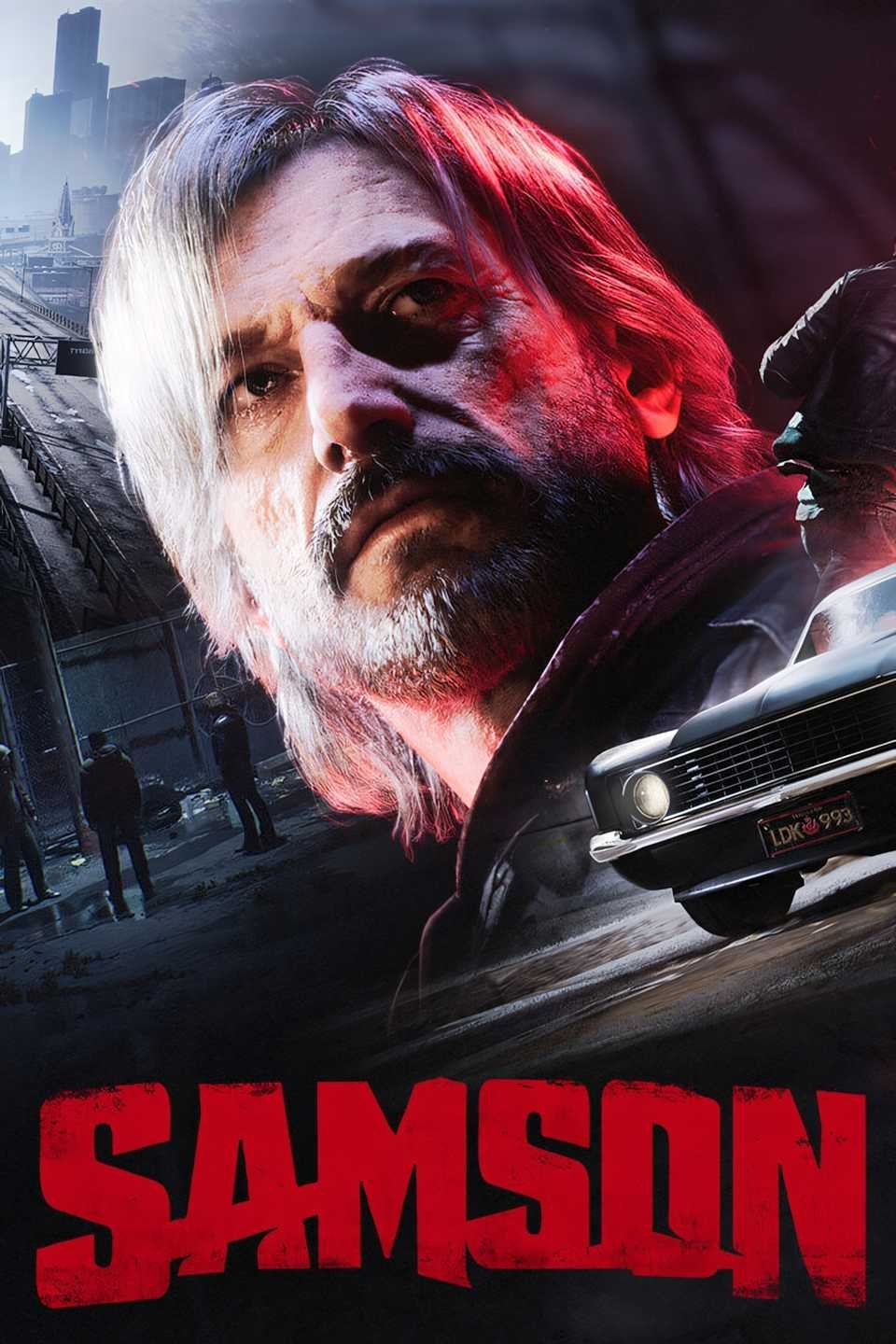 samson-tag-page-cover-art.jpg