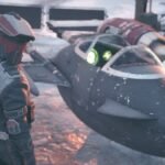 Star Wars: Galactic Racer beginner guide: 9 essential tips