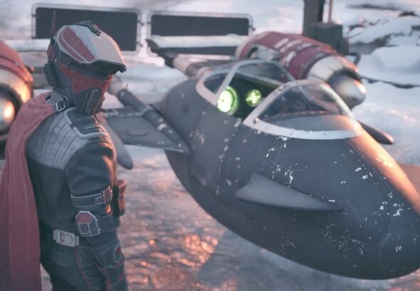 Star Wars: Galactic Racer beginner guide: 9 essential tips