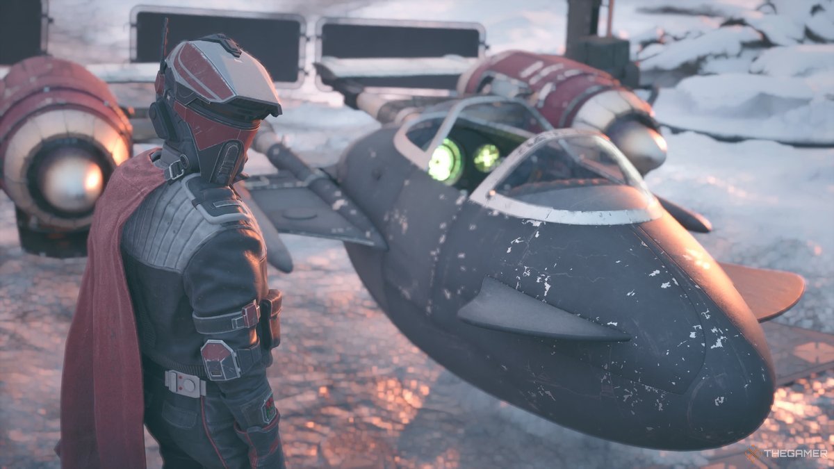 Star Wars: Galactic Racer beginner guide: 9 essential tips