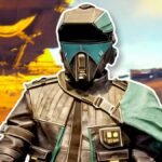 Star Wars: Galactic Racer brings roguelite racing to 2026