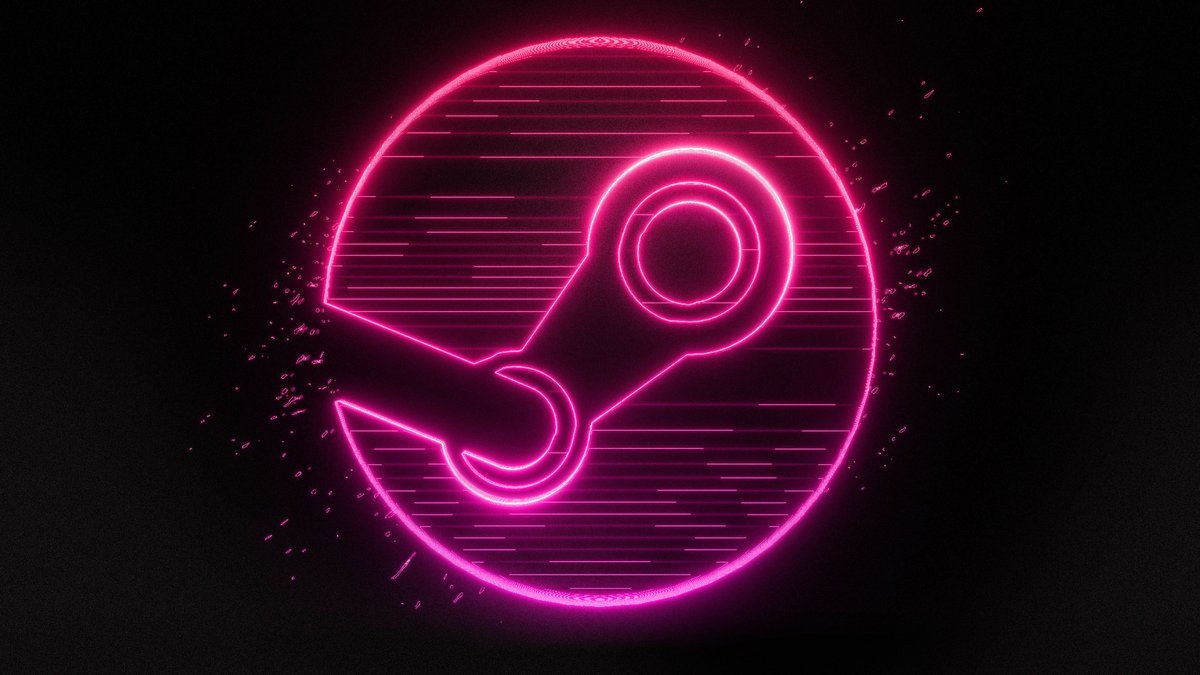 Steam hits 43.5 million concurrent players