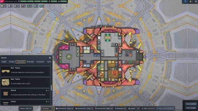 Trailblazers: Into The March demo launches on Steam