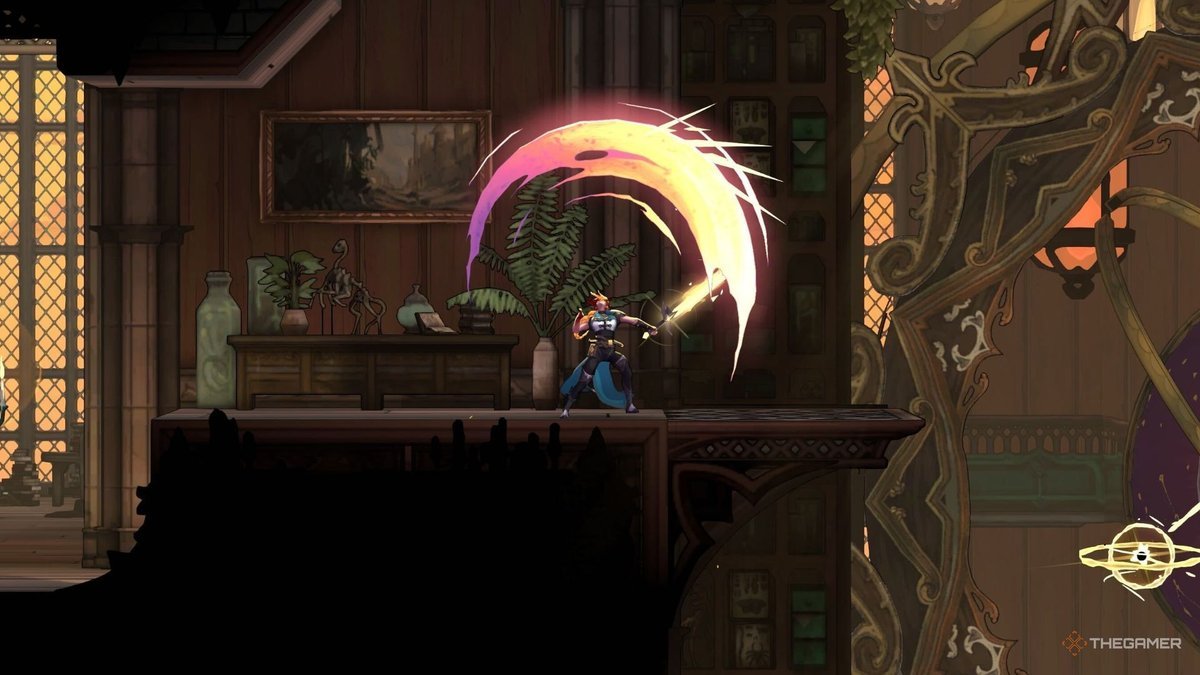 Unlocking All 28 Weapons in Castlevania: Belmont's Curse