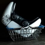 US Congressman Introduces Bill to Protect Digital Game
