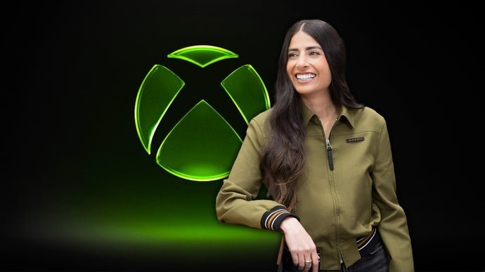 Xbox not for sale, CEO Sharma insists amid restructuring